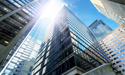 tradpost-company-profile