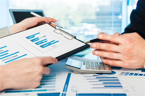 tradpost-focus-on-quality-control