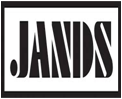 tradpost-client-jands